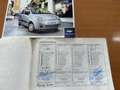 Chevrolet Matiz 0.8|UNIEKE KM SLECHTS 80.063KM|APK|RIJKLAAR Grijs - thumbnail 18