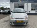 Chevrolet Matiz 0.8|UNIEKE KM SLECHTS 80.063KM|APK|RIJKLAAR Grijs - thumbnail 4