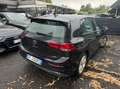 Volkswagen Golf Golf 1.0 etsi evo Life 110cv dsg Nero - thumbnail 2