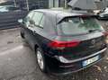 Volkswagen Golf Golf 1.0 etsi evo Life 110cv dsg Nero - thumbnail 4