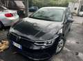 Volkswagen Golf Golf 1.0 etsi evo Life 110cv dsg Nero - thumbnail 3