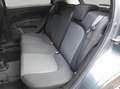 Fiat Punto 1.3 MJT II 75 CV 5 porte Lounge Grigio - thumbnail 14