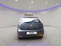 Fiat Punto 1.3 MJT II 75 CV 5 porte Lounge Grigio - thumbnail 6