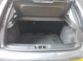 Fiat Punto 1.3 MJT II 75 CV 5 porte Lounge Grigio - thumbnail 15