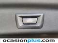 BMW iX1 eDrive20 Noir - thumbnail 9