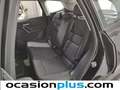 BMW iX1 eDrive20 Noir - thumbnail 12
