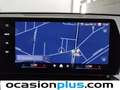 BMW iX1 eDrive20 Noir - thumbnail 7