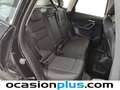 BMW iX1 eDrive20 Noir - thumbnail 13