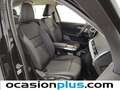 BMW iX1 eDrive20 Noir - thumbnail 14