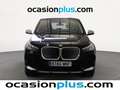 BMW iX1 eDrive20 Noir - thumbnail 15