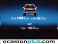 BMW iX1 eDrive20 Noir - thumbnail 10