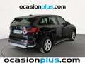 BMW iX1 eDrive20 Noir - thumbnail 4
