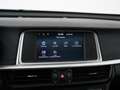 Kia Optima Sportswagon 2.0 GDI PHEV ExecutiveLine | Schuifdak Grijs - thumbnail 17
