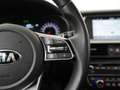 Kia Optima Sportswagon 2.0 GDI PHEV ExecutiveLine | Schuifdak Grijs - thumbnail 9