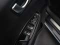 Kia Optima Sportswagon 2.0 GDI PHEV ExecutiveLine | Schuifdak Grijs - thumbnail 36