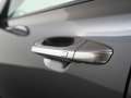 Kia Optima Sportswagon 2.0 GDI PHEV ExecutiveLine | Schuifdak Grijs - thumbnail 34