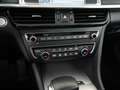 Kia Optima Sportswagon 2.0 GDI PHEV ExecutiveLine | Schuifdak Grijs - thumbnail 12
