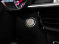 Kia Optima Sportswagon 2.0 GDI PHEV ExecutiveLine | Schuifdak Grijs - thumbnail 41