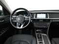 Kia Optima Sportswagon 2.0 GDI PHEV ExecutiveLine | Schuifdak Grijs - thumbnail 5