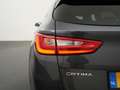 Kia Optima Sportswagon 2.0 GDI PHEV ExecutiveLine | Schuifdak Grijs - thumbnail 22