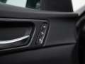 Kia Optima Sportswagon 2.0 GDI PHEV ExecutiveLine | Schuifdak Grijs - thumbnail 38