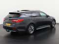 Kia Optima Sportswagon 2.0 GDI PHEV ExecutiveLine | Schuifdak Grijs - thumbnail 4