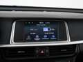 Kia Optima Sportswagon 2.0 GDI PHEV ExecutiveLine | Schuifdak Grijs - thumbnail 16
