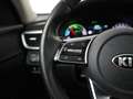 Kia Optima Sportswagon 2.0 GDI PHEV ExecutiveLine | Schuifdak Grijs - thumbnail 7