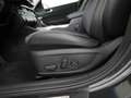 Kia Optima Sportswagon 2.0 GDI PHEV ExecutiveLine | Schuifdak Grijs - thumbnail 37