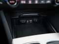 Kia Optima Sportswagon 2.0 GDI PHEV ExecutiveLine | Schuifdak Grijs - thumbnail 11