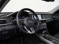 Kia Optima Sportswagon 2.0 GDI PHEV ExecutiveLine | Schuifdak Grijs - thumbnail 39