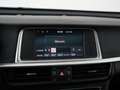 Kia Optima Sportswagon 2.0 GDI PHEV ExecutiveLine | Schuifdak Grijs - thumbnail 14