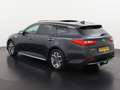 Kia Optima Sportswagon 2.0 GDI PHEV ExecutiveLine | Schuifdak Grijs - thumbnail 6