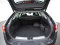 Kia Optima Sportswagon 2.0 GDI PHEV ExecutiveLine | Schuifdak Grijs - thumbnail 25