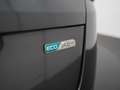 Kia Optima Sportswagon 2.0 GDI PHEV ExecutiveLine | Schuifdak Grijs - thumbnail 23