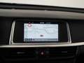 Kia Optima Sportswagon 2.0 GDI PHEV ExecutiveLine | Schuifdak Grijs - thumbnail 13