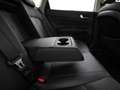 Kia Optima Sportswagon 2.0 GDI PHEV ExecutiveLine | Schuifdak Grijs - thumbnail 28