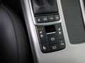 Kia Optima Sportswagon 2.0 GDI PHEV ExecutiveLine | Schuifdak Grijs - thumbnail 42