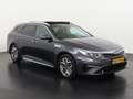 Kia Optima Sportswagon 2.0 GDI PHEV ExecutiveLine | Schuifdak Grijs - thumbnail 30