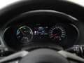 Kia Optima Sportswagon 2.0 GDI PHEV ExecutiveLine | Schuifdak Grijs - thumbnail 8