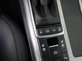 Kia Optima Sportswagon 2.0 GDI PHEV ExecutiveLine | Schuifdak Grijs - thumbnail 44
