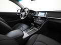 Kia Optima Sportswagon 2.0 GDI PHEV ExecutiveLine | Schuifdak Grijs - thumbnail 2