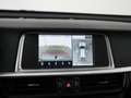 Kia Optima Sportswagon 2.0 GDI PHEV ExecutiveLine | Schuifdak Grijs - thumbnail 18