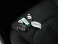 Kia Optima Sportswagon 2.0 GDI PHEV ExecutiveLine | Schuifdak Grijs - thumbnail 45