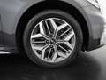 Kia Optima Sportswagon 2.0 GDI PHEV ExecutiveLine | Schuifdak Grijs - thumbnail 32