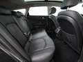 Kia Optima Sportswagon 2.0 GDI PHEV ExecutiveLine | Schuifdak Grijs - thumbnail 27