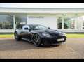 Aston Martin DBS V12 5.2 725ch Superleggera BVA8 - thumbnail 3
