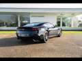 Aston Martin DBS V12 5.2 725ch Superleggera BVA8 - thumbnail 5
