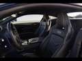 Aston Martin DBS V12 5.2 725ch Superleggera BVA8 - thumbnail 9