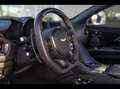 Aston Martin DBS V12 5.2 725ch Superleggera BVA8 - thumbnail 10